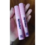 b.colour Doll Eye Effect Capsule Mascara
