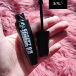 w7 Massive Lashes Mascara