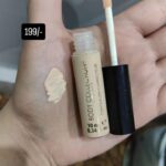 Body Collection Concealer