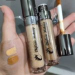 Chylano Makeup Contour