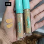Jasmyne Corrector Concealer