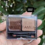 Technic Brow Tamer