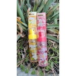 Karite Makeup Fixer