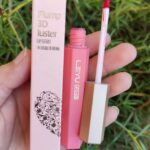 Lip Glaze