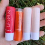 Lip Balm
