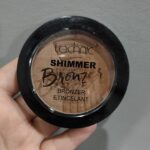 Technic Bronzer