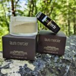 Laura Mercier Translucent Loose Powder