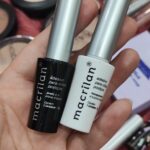 Lash Glue (Black & White)