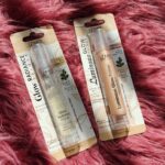 Izme NY Glow Primer