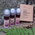Age Rewind Concealer 20ml