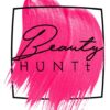 Beauty Hunt