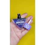 Kiss Pretty Magic Lip Oil