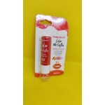 Tinted Lip Balm