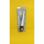 Metallic Liner (Forest Green)