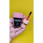 Colorina Cheek & Lip Tint