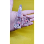 Moisturizing Lip Balm