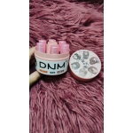 DNM Lip & Cheek Tints Set