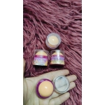 LA Colors Lip Balm