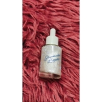 Liquid Illuminator