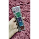 Mini Glitter Kit