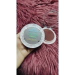 Beauty City Highlighter Powder