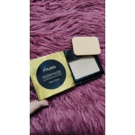 FABB. illuminating Powder