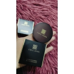 Chic Zone Blush