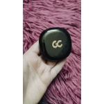 GC Highlighter