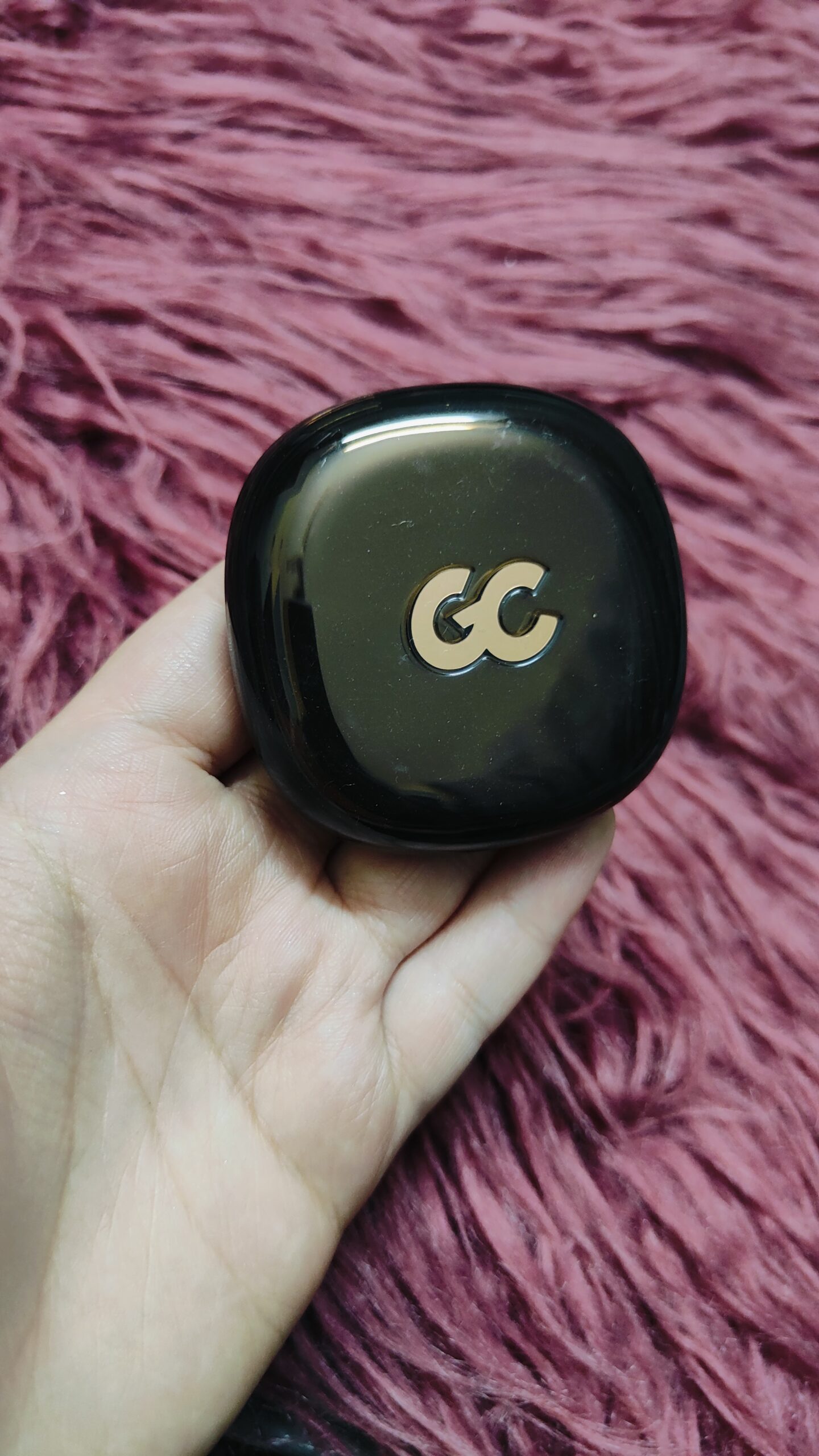 GC Highlighter