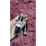 Magic Studio Blush Stick & Brush