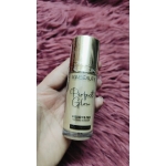 KIMBEAUTY illuminating Foundation