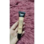 BB Cream