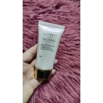Mars Pure Cure Primer