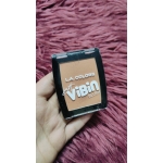 LA Colors Peach Blush