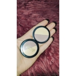 Ellen Tracy Mini Eyeshadow