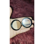 Ellen Tracy Mini Eyeshadow