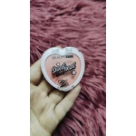 BeautyBomb Blush