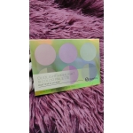 Bh cosmetics 9 Shades Highlighter Palatte