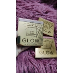 Revolution Glow Highlighters