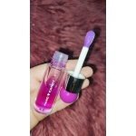 Hard Candy Lip Oil