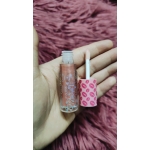 Unicorns Shiny Lip Gloss