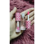 Lip Plumping Oil