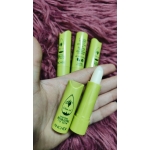 Hydrating Olive Oil Lip Balm
