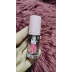 Beauty Creations Lip Oil