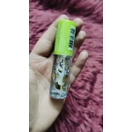 Amuse Hydrating Lip Oil