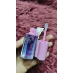 S.nasy Lip Gloss