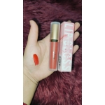 Saniye Lip Gloss