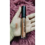 Diamond Glow Lip Gloss