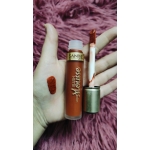 Saniye Mousse Liquid Blush