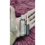 Ellen Tracy Brightening Concealer